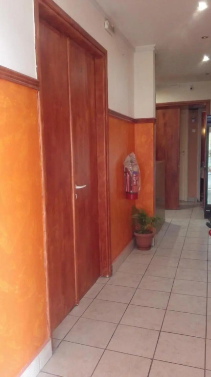Hotel Korydallos