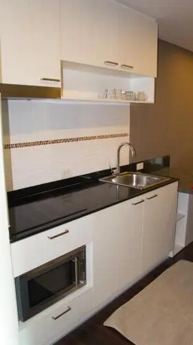 Apartment Rawai Beach