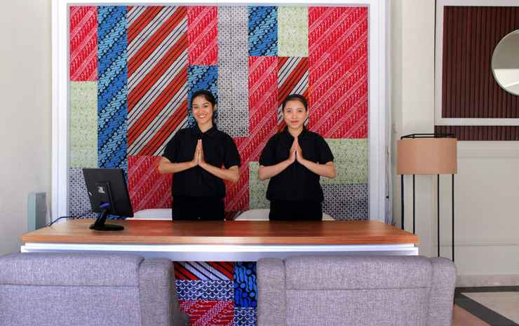 Meliala Express Cilaki