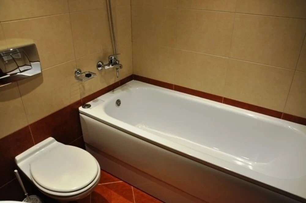 PM Services Royal Plaza Apartments