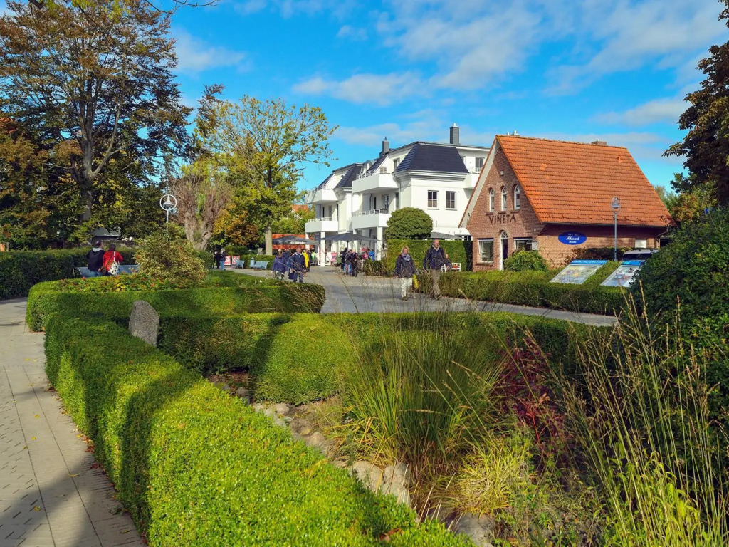 Freesenkietz 23