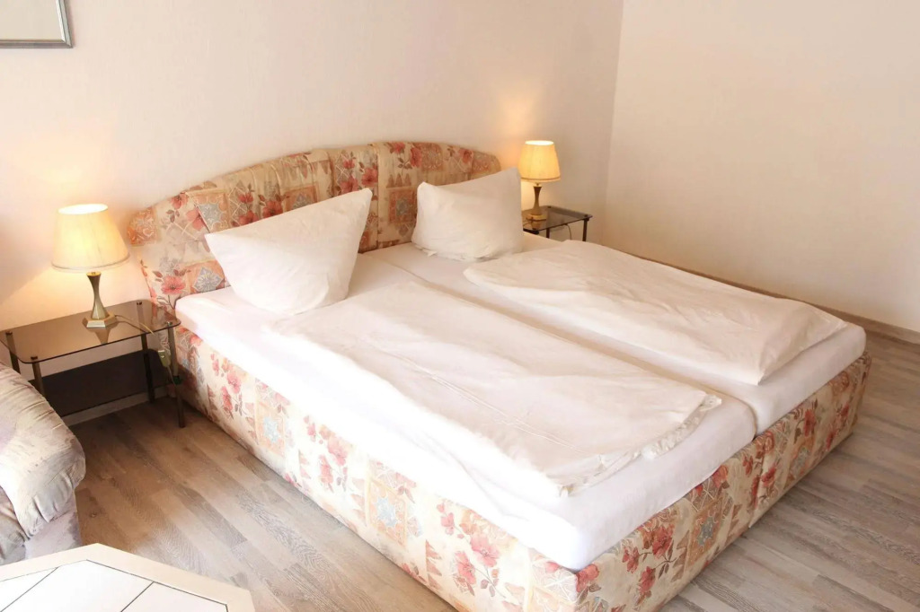 Waldhotel Porta Westfalica