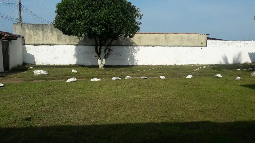 Pedacinho do Céu Itanhaém