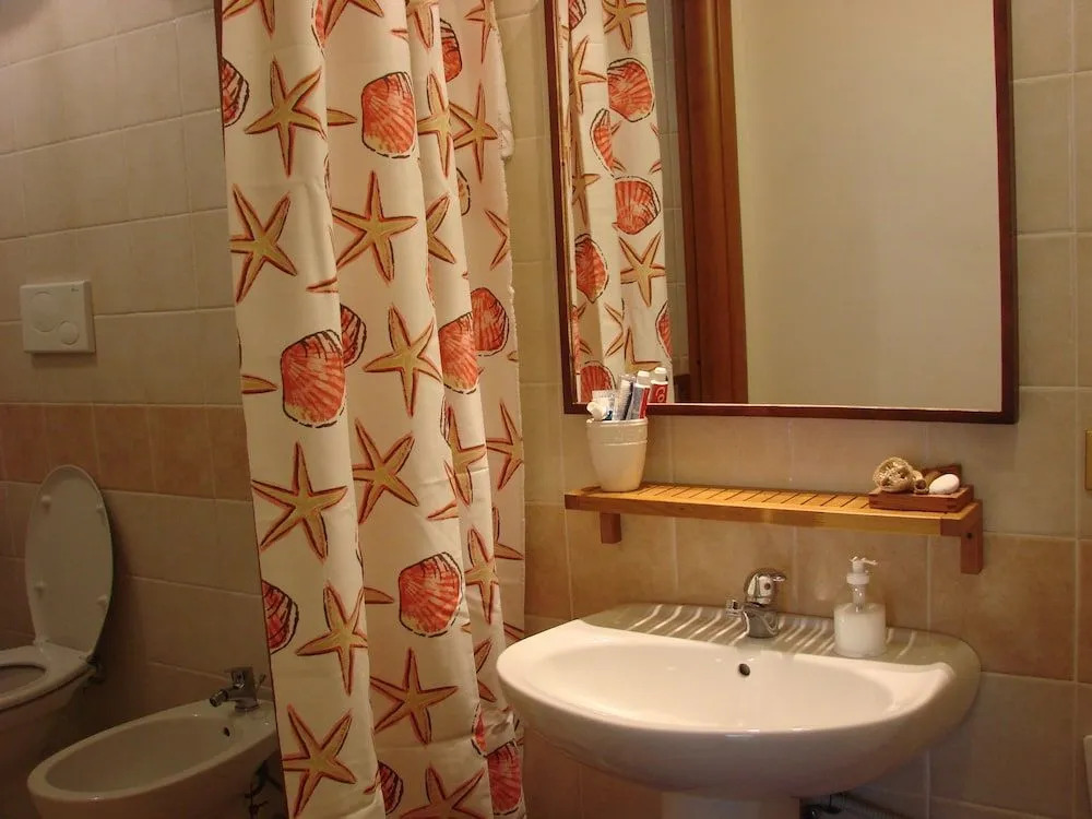 B&B Biologico