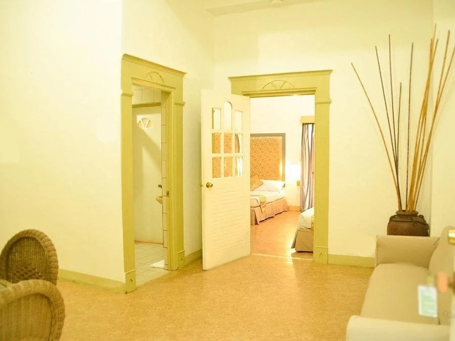 Kalipayan Resort