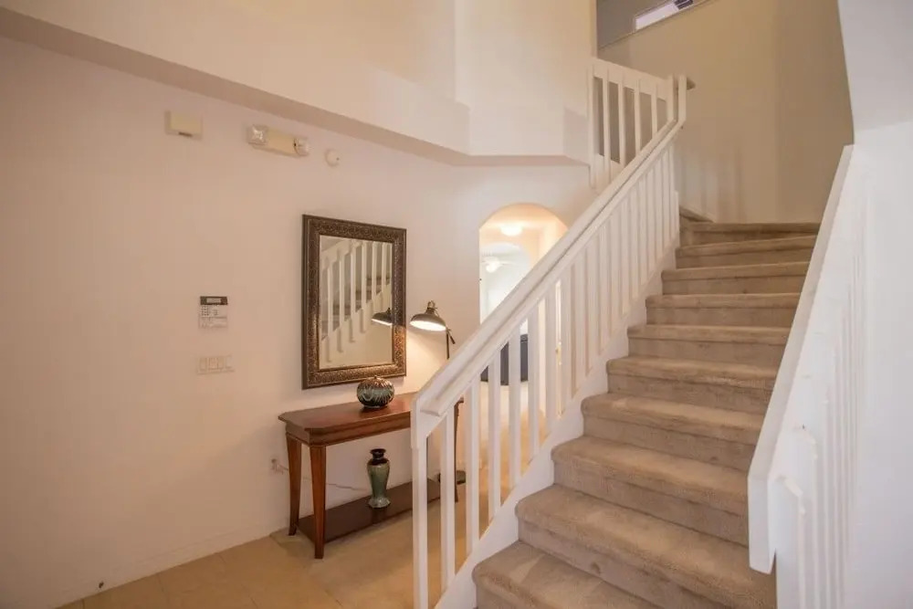 Legacy Park 117 - Four Bedroom Villa with Private Pool