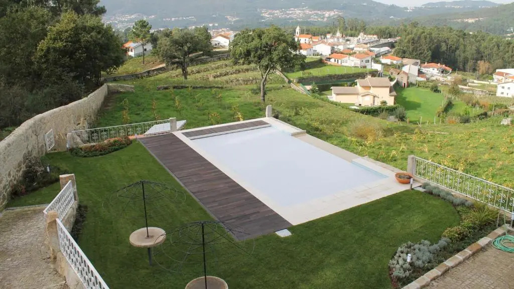 Quinta Anna Horvath
