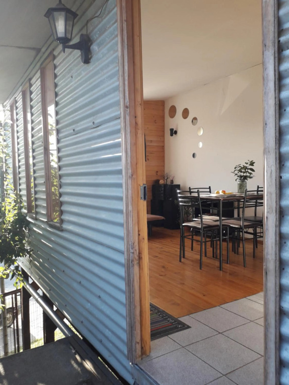 departamento valdivia