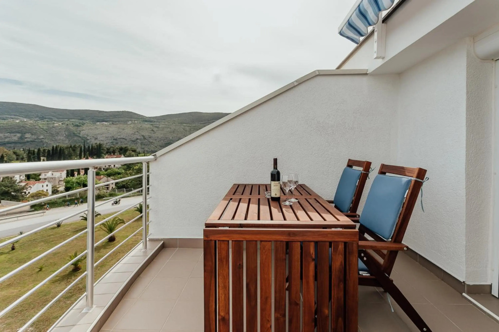 Boka View