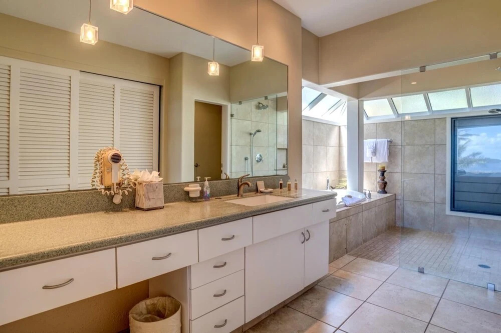 K B M Resorts- Kbv-16g4 Remodeled 2Bd Bay Villa With Expansive Ocean View and 3 Lanais!