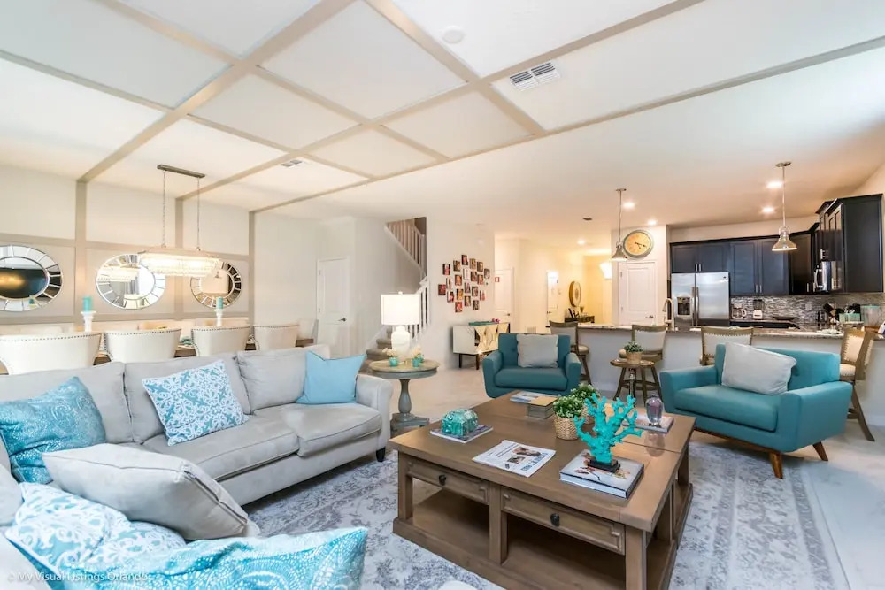 1574 Observer Lane