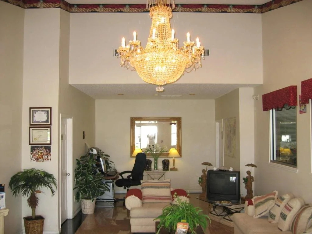 Regency Inn and Suites San Antonio