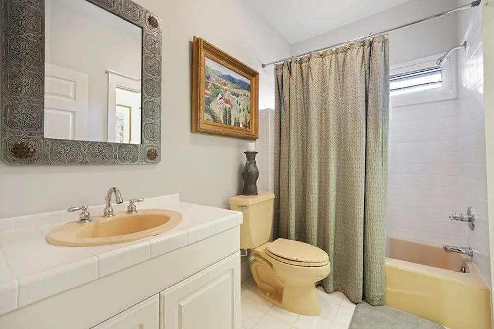 Villa Palazzo by Five Star Properties