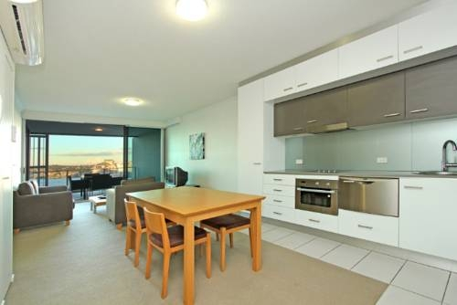 Story Apartments