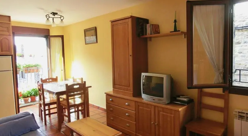 Casa A Ruata