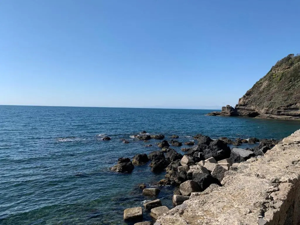 Sonnino B&B
