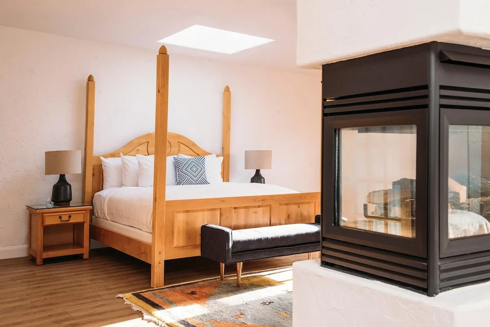 Amira Resort and Spa