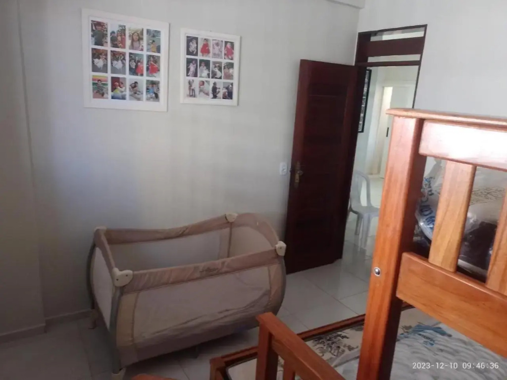 Camboinha