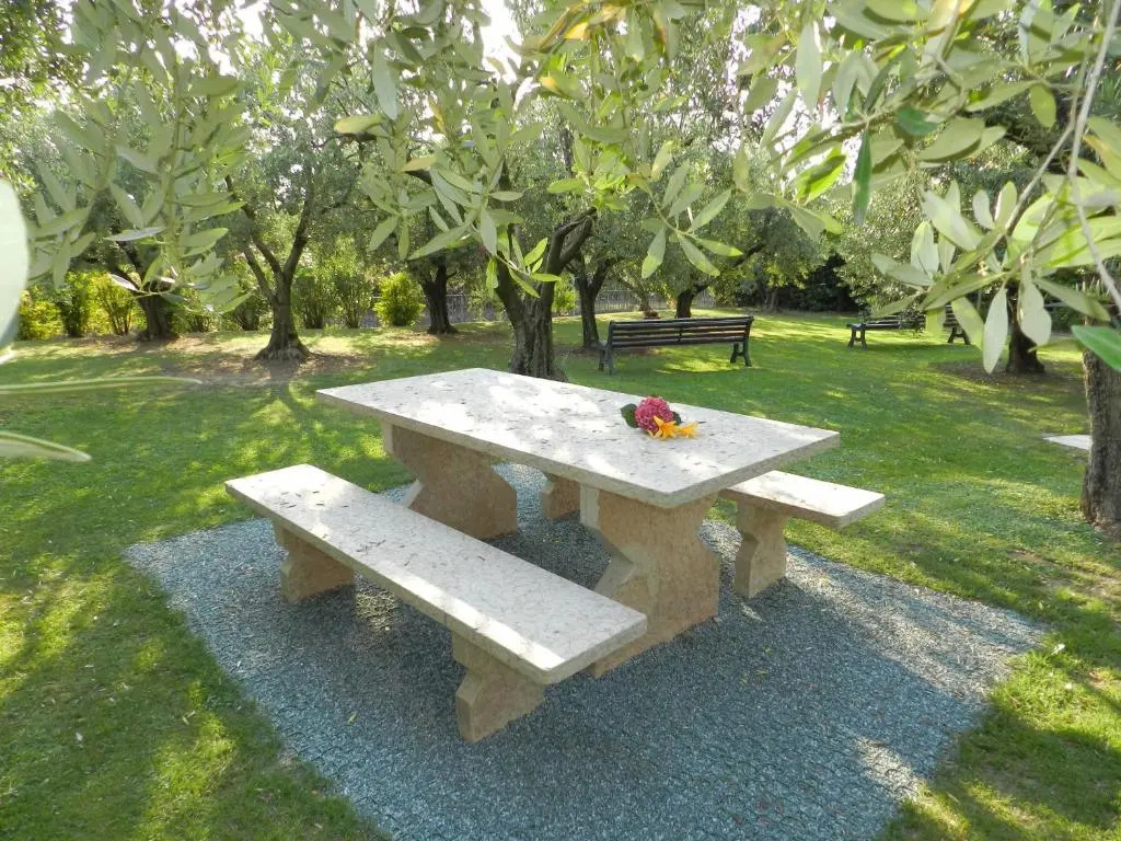 RESIDENCE ALLEGRA - Regarda Travel