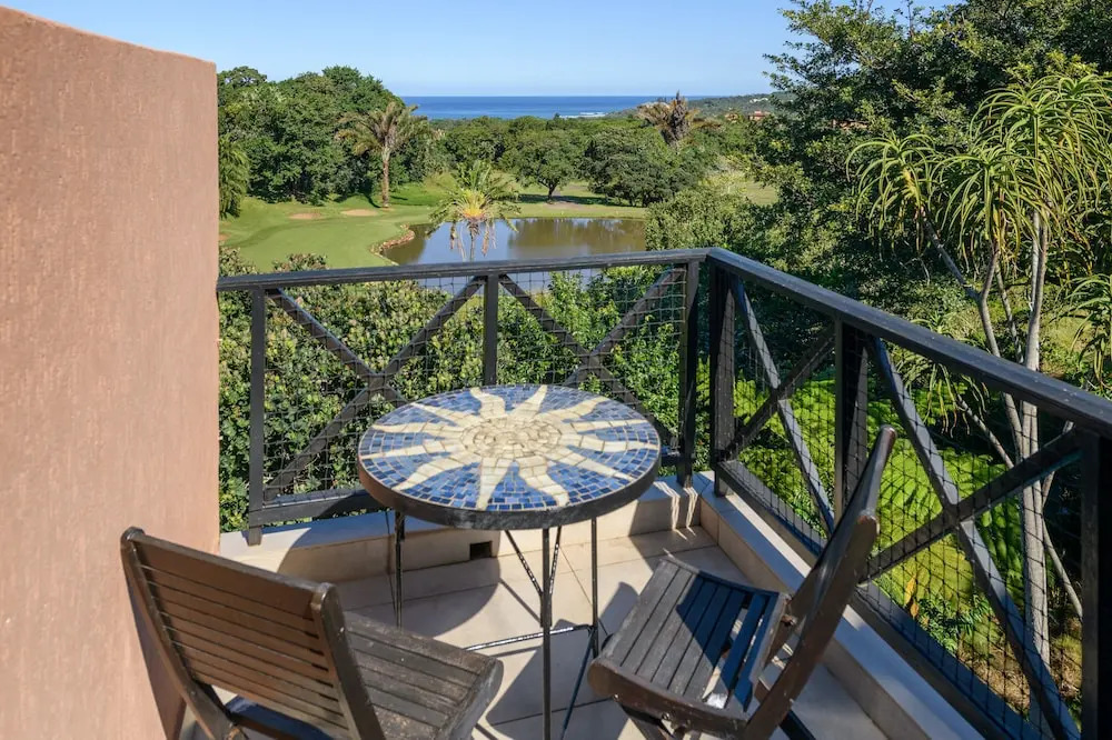 San Lameer Villa 14214