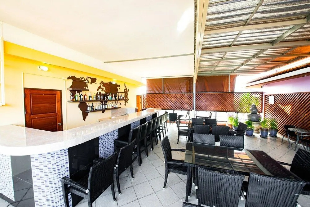 Andaman Thai Boutique Resort