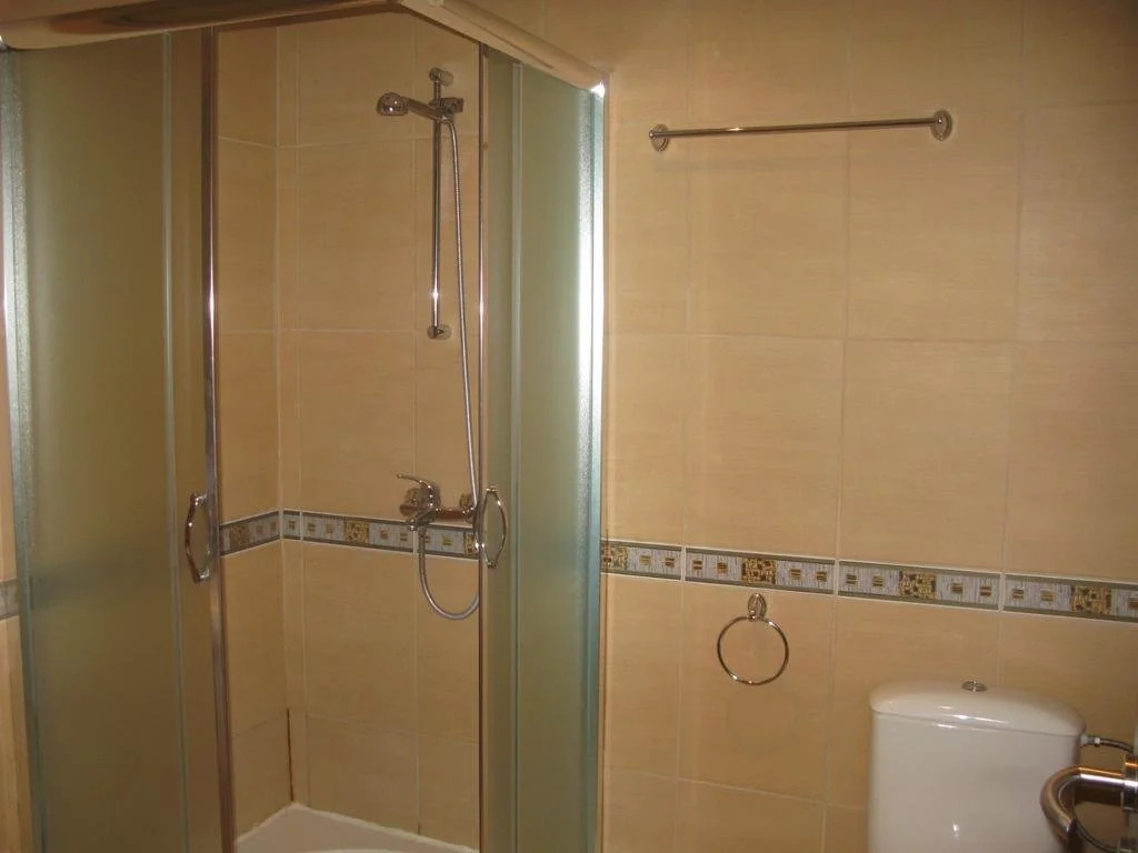 Estreya Residence Hotel