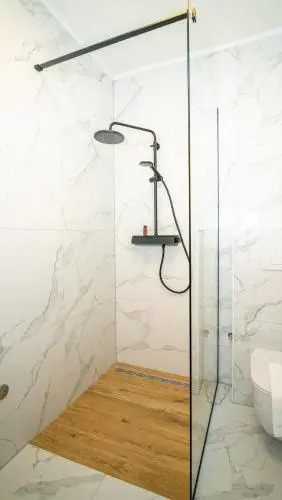 Villa Ana Trogir