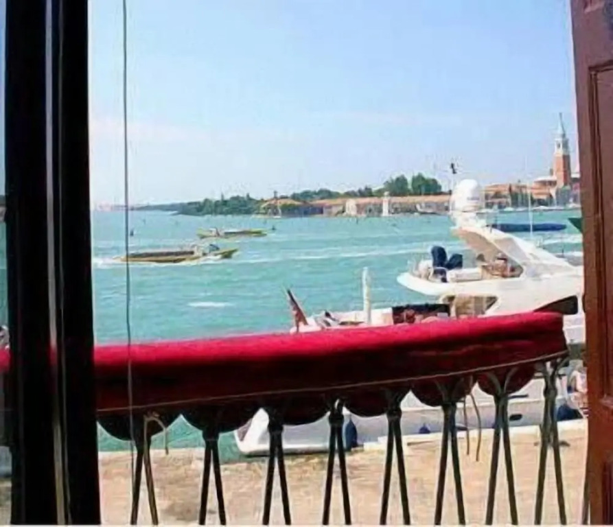 La Rosa dei Venti