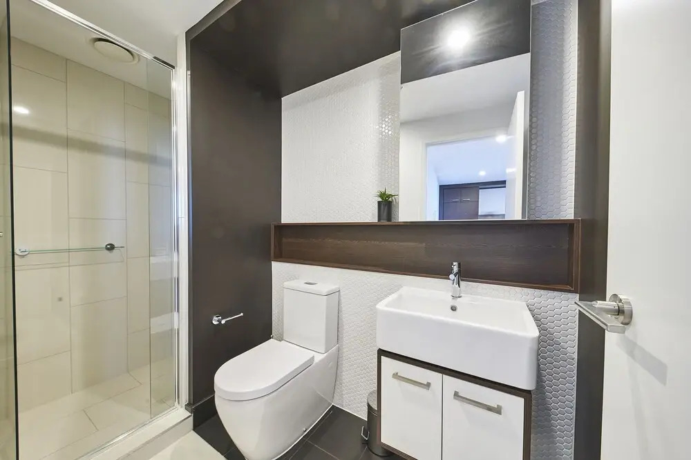 Mega Style Apartments Opus