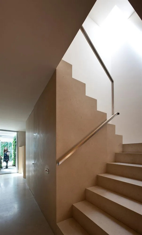 4Rooms Porto