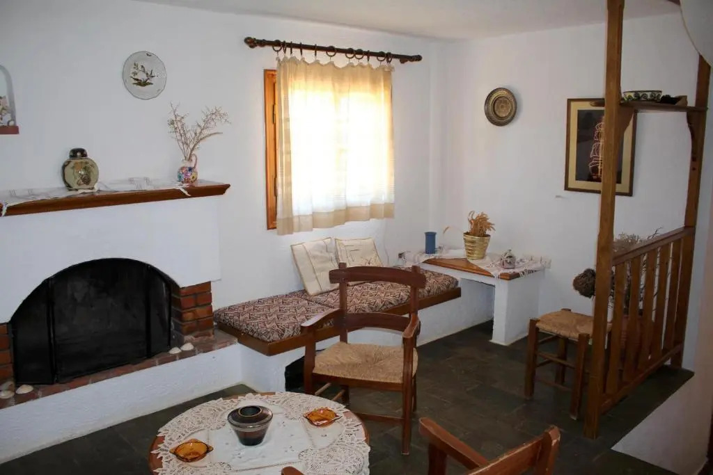 Vathi Bay 1
