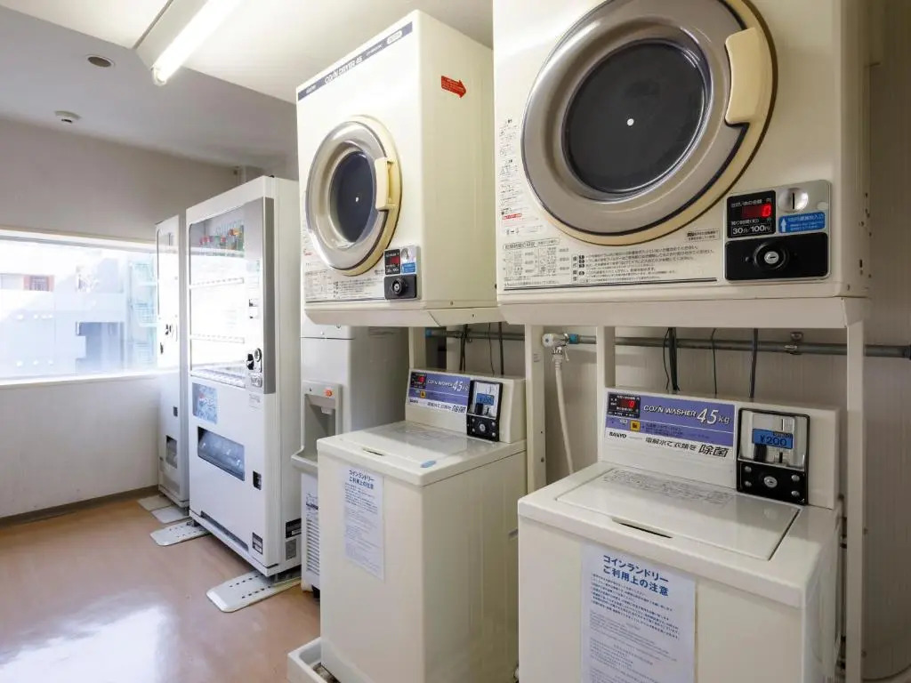 APA Hotel Nagasaki Dejima