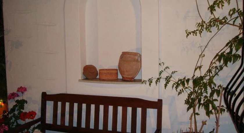 Nostos Studios