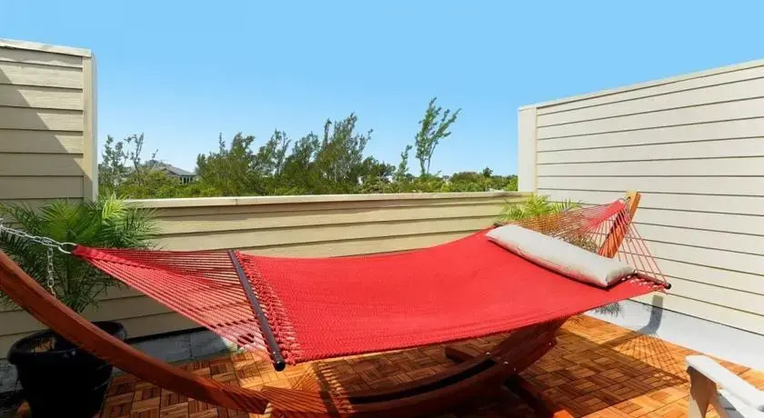 Cedars East Townhome