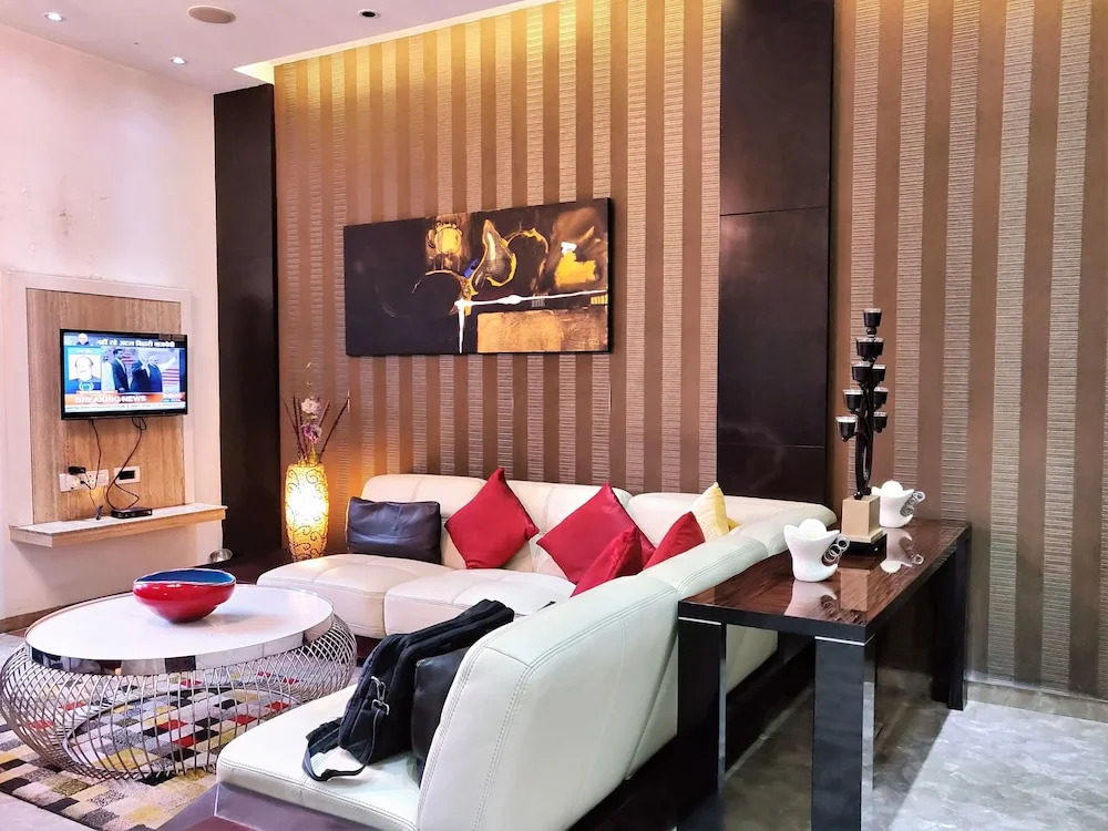 OYO 701 Hotel Rockland