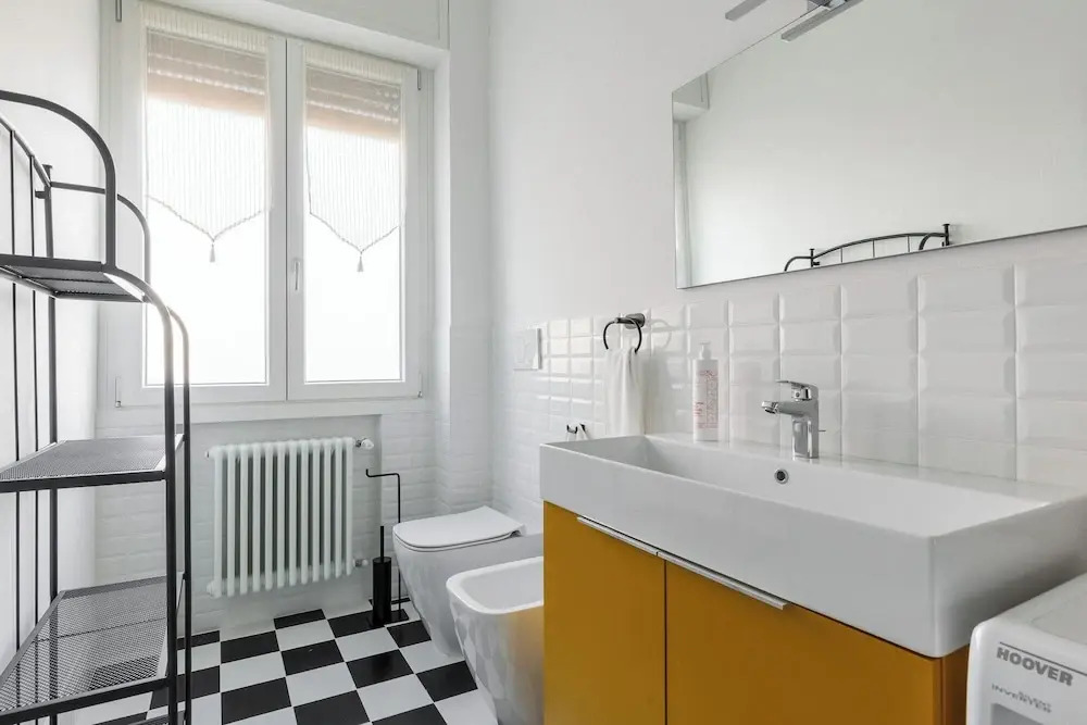 A Casa di Giorgia II by Wonderful Italy