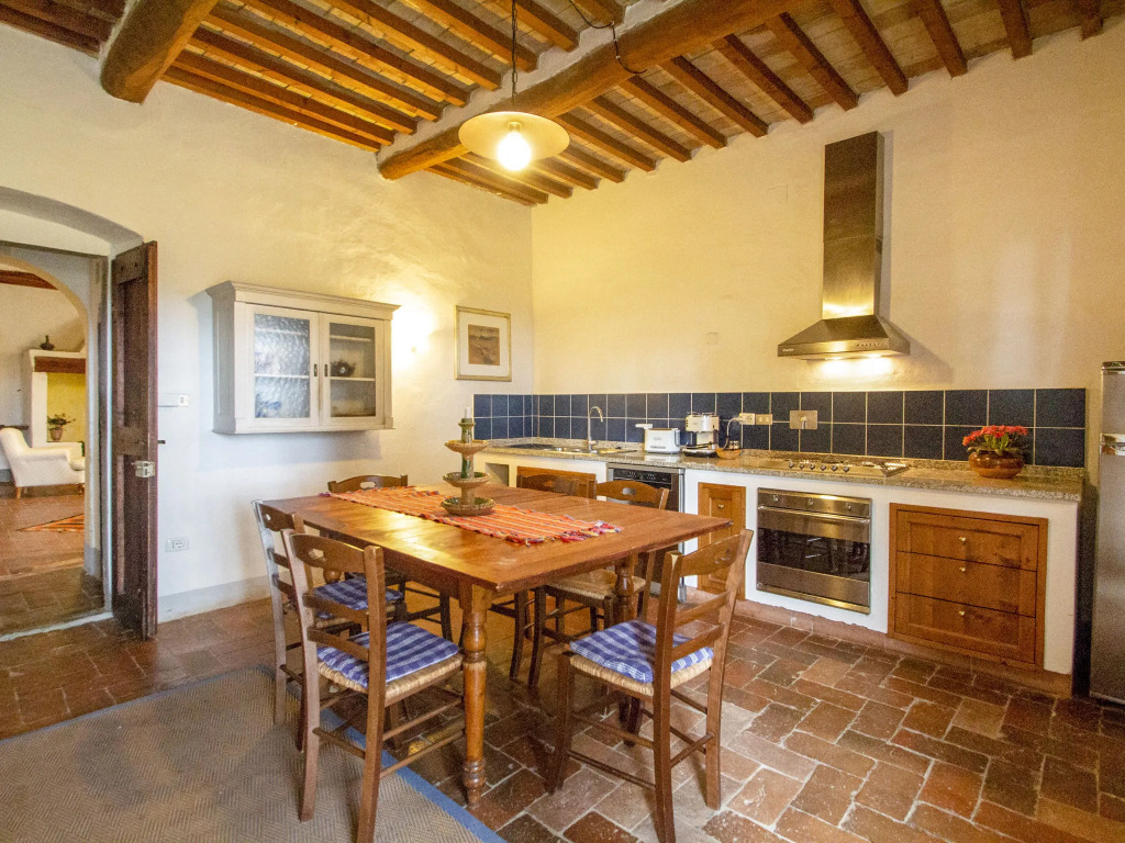 Il Poggio B&B