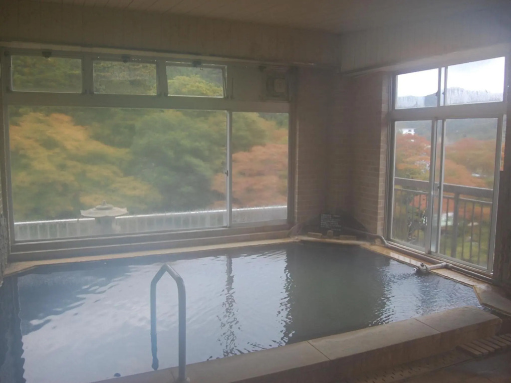 Nasushiobara Masudaya