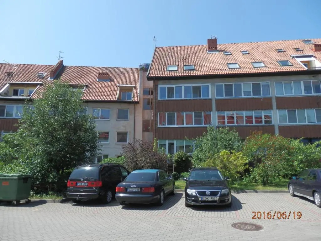 Linai