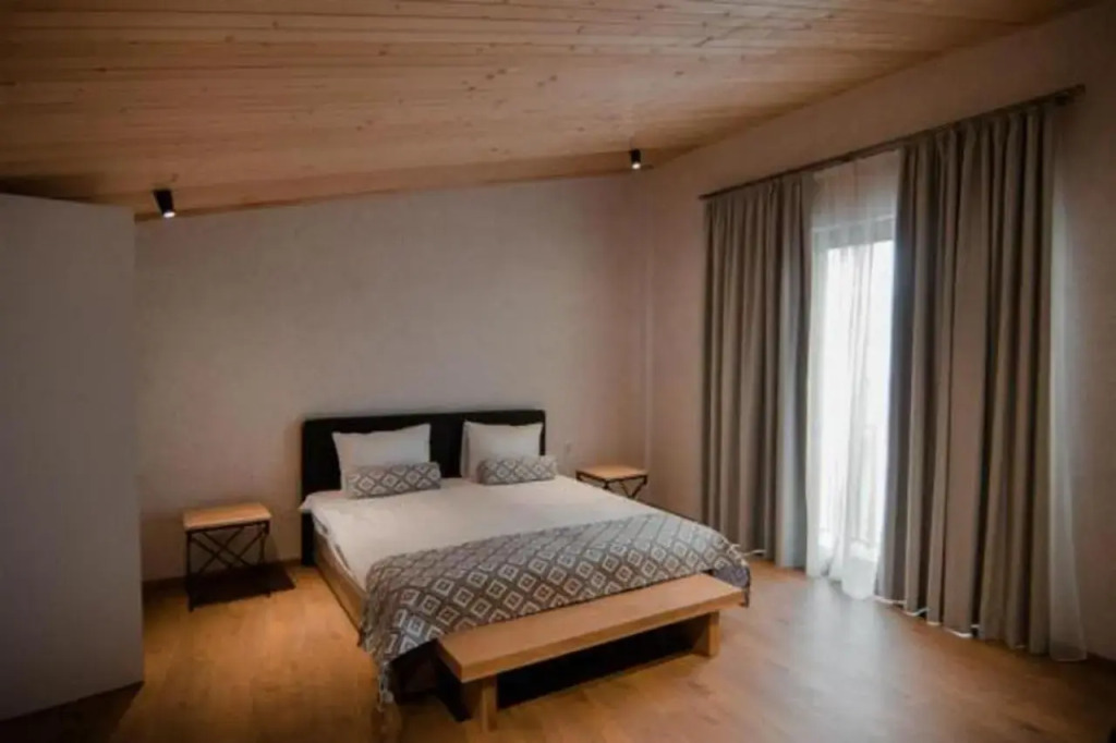 Holiday Inn Telavi by IHG