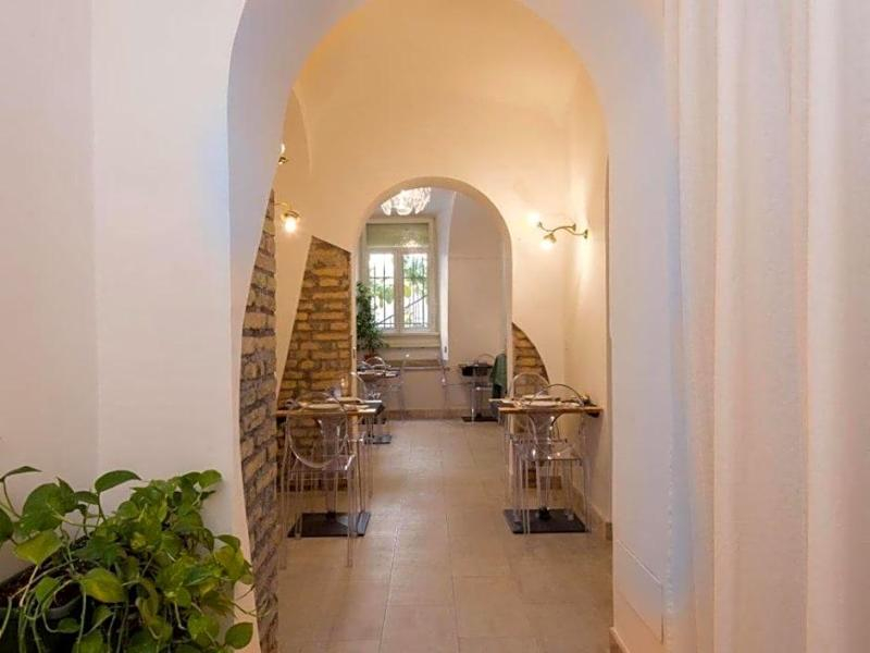 DCBoutiqueHotel