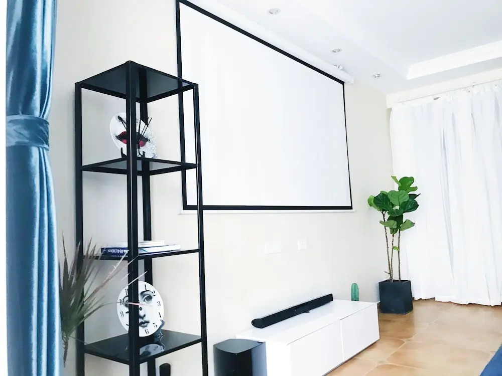 JULY Design Life Homestay Renmin Road