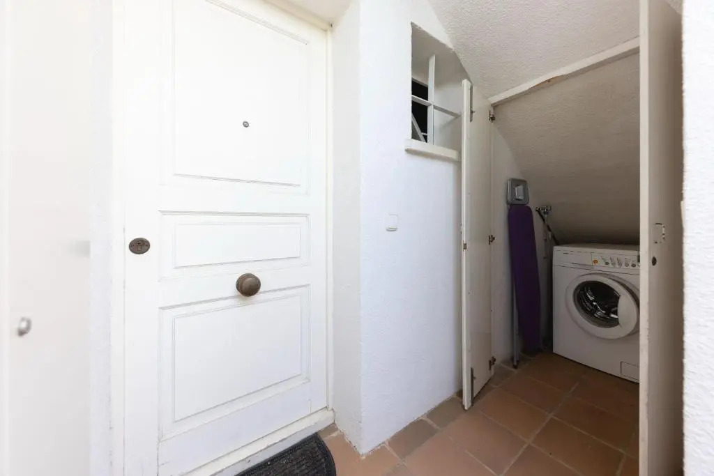 Bravissimo Estel B2 S'Agaró