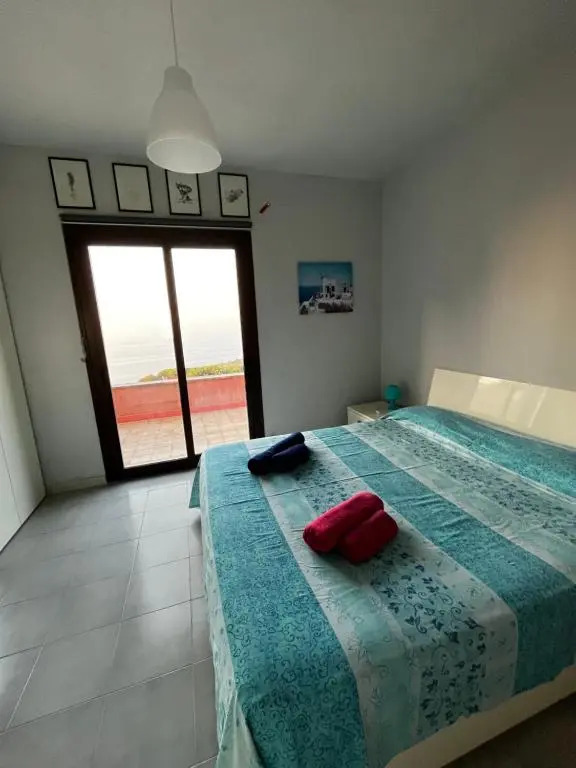 Villa Master