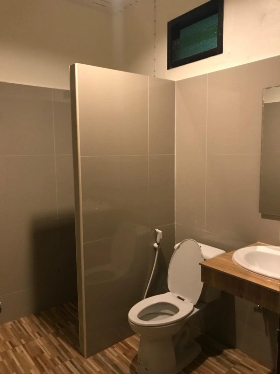 Room Place