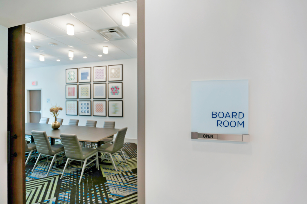Holiday Inn Express - Jacksonville South Bartram Prk by IHG