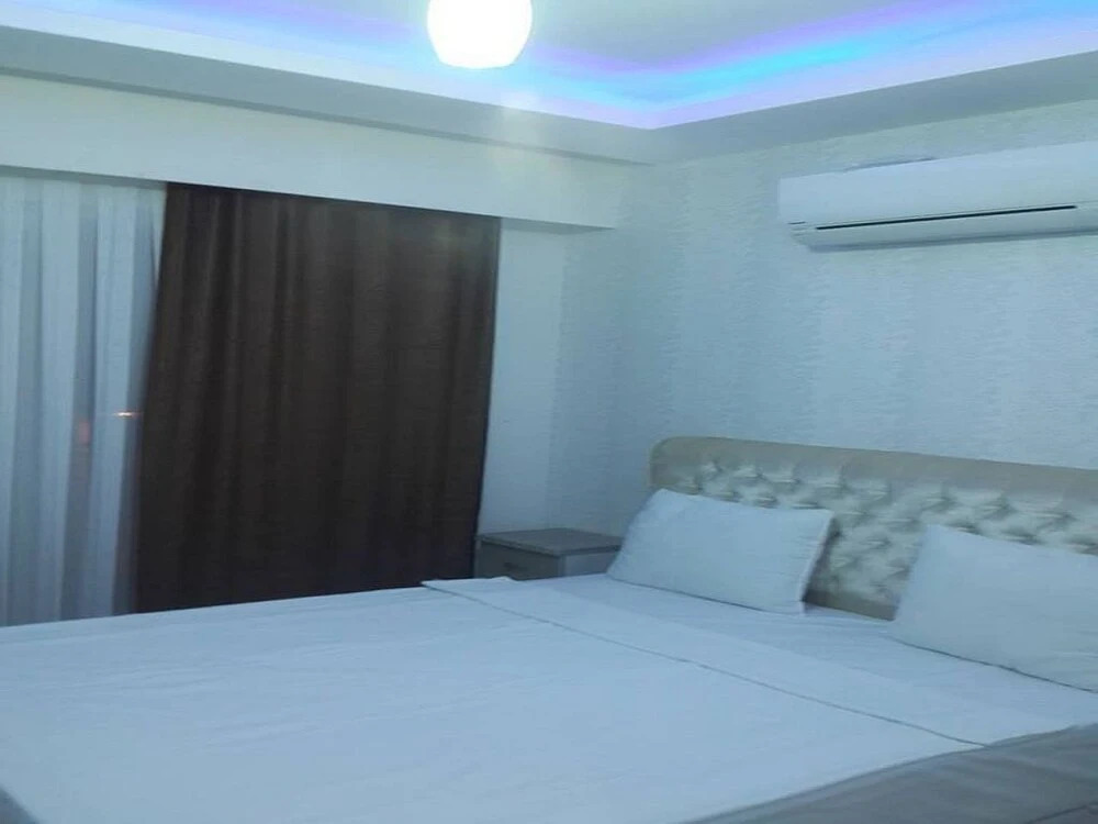 Grand Sahil Otel