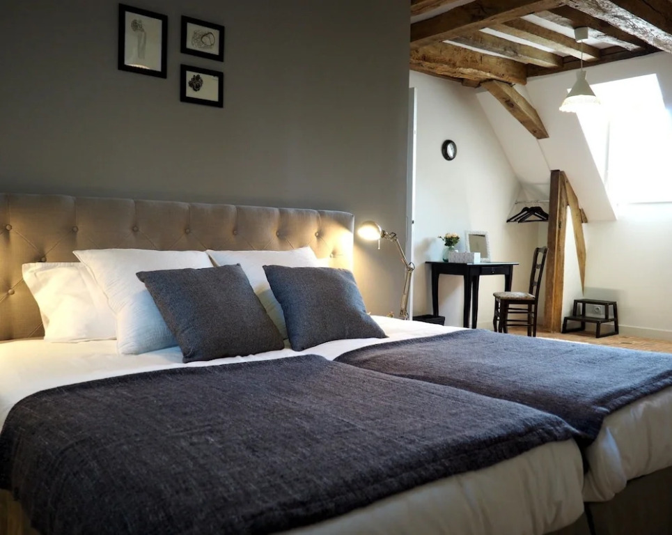 Les Grands-Aulnais