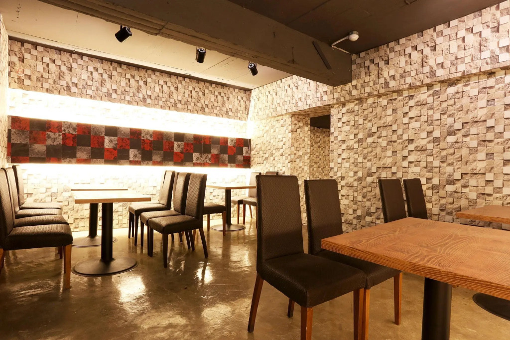 mia shine hotel