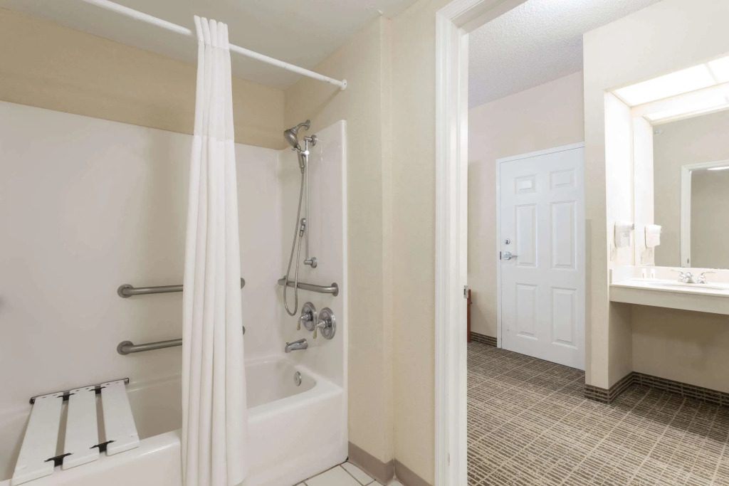 Baymont by Wyndham Lakeland